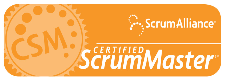 ScrumMaster_Certification