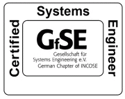 certified-systems-engineer-gfse1