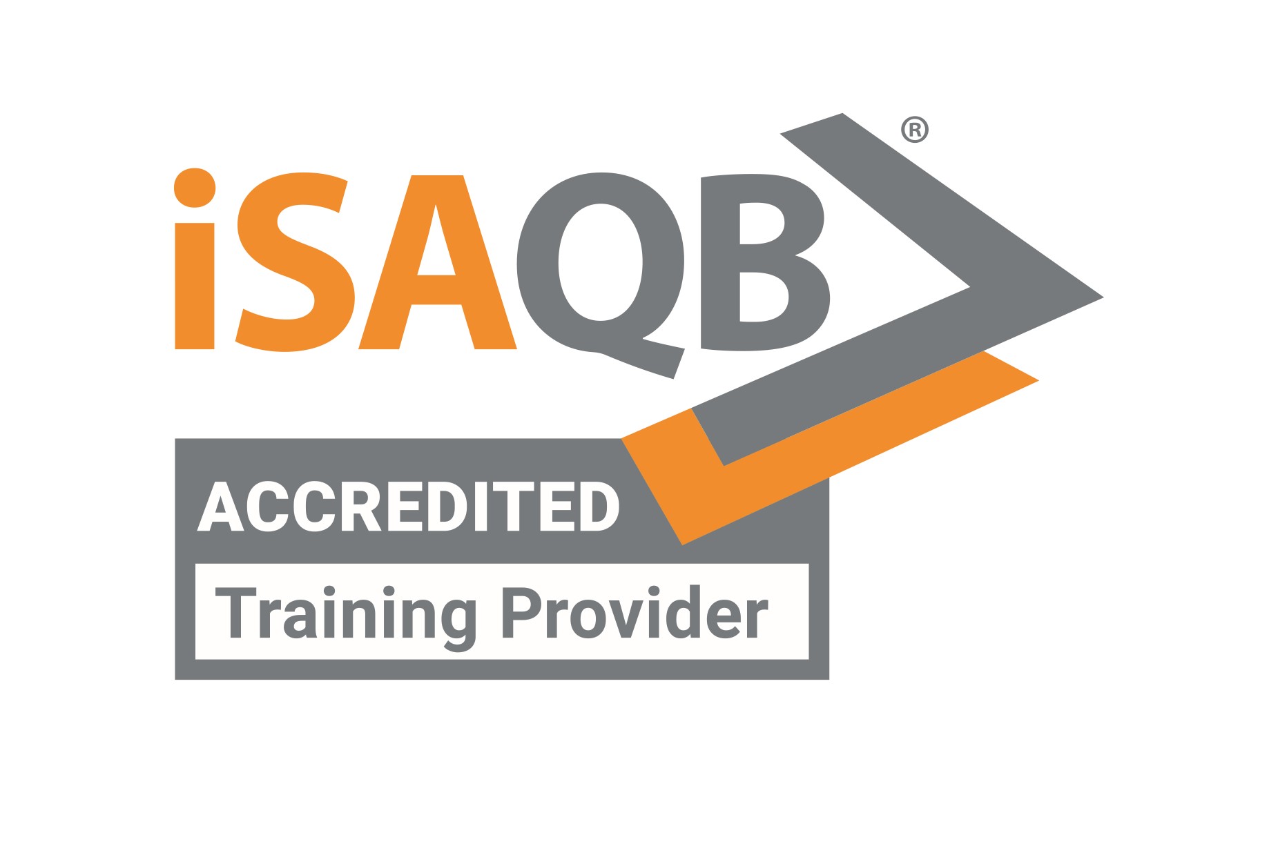 Logo CPSA