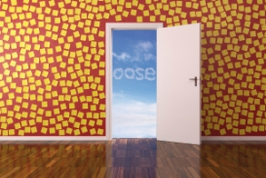 oose-Requirements-Engineering-Motiv