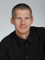 Rainer Grimm