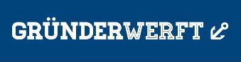 Logo-Gründerwerft_