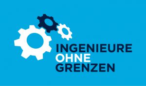 Ingenieure ohne Grenzen