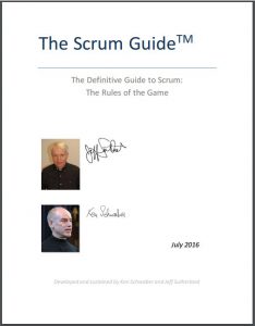 scrumguide2016