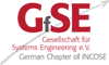 GfSE Logo