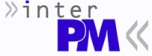 rtemagicc_interpmlogo-jpg