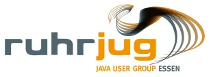 ruhrjug_logo