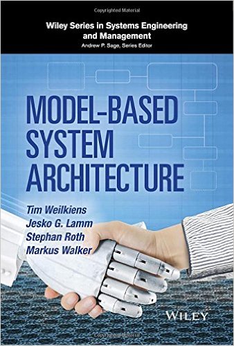 buch-cover_-mbse