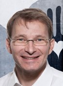 Dr. Michael Hofmann
