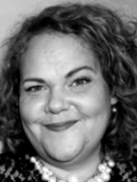 Rose Noordzij