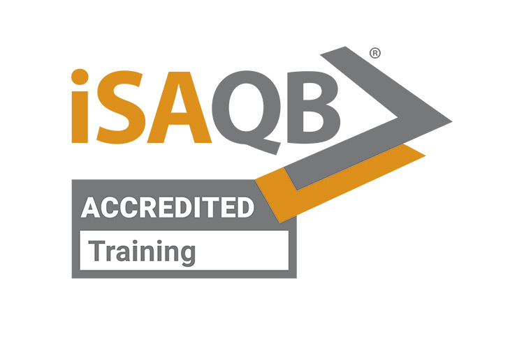 iSAQB Accredited Training