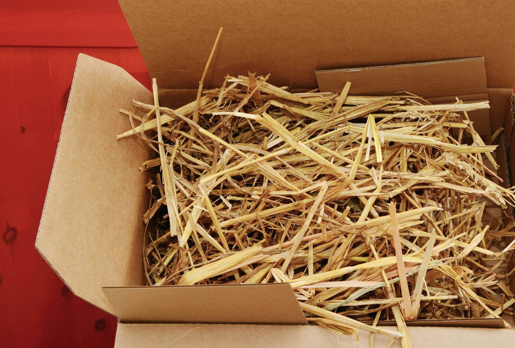 Timeboxing richtig nutzen Abfall statt Substanz - richtiges Timeboxing