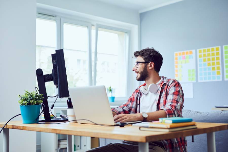 SysML Online-Coaching