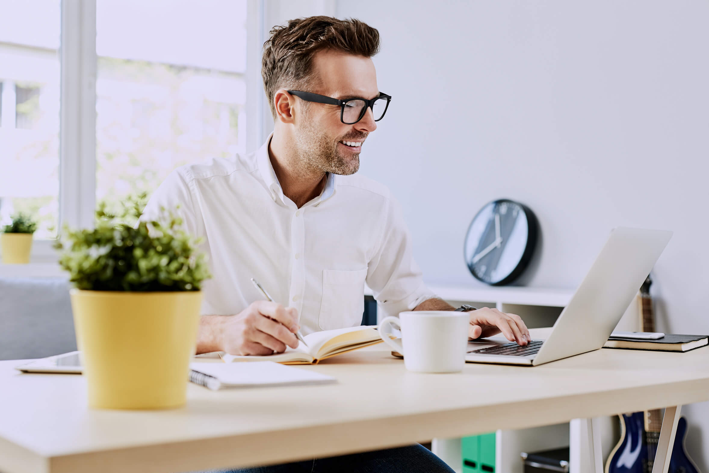 SysML Online-Coaching