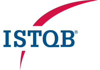 ISTQB Logo