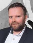 Christian Kram