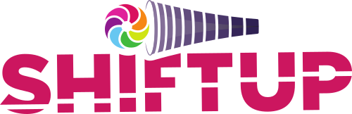 shiftup-logo
