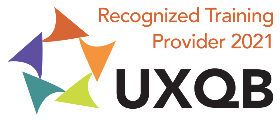 Das International Usability and User Experience Qualification Board (UXQB)  – oose Innovative Informatik