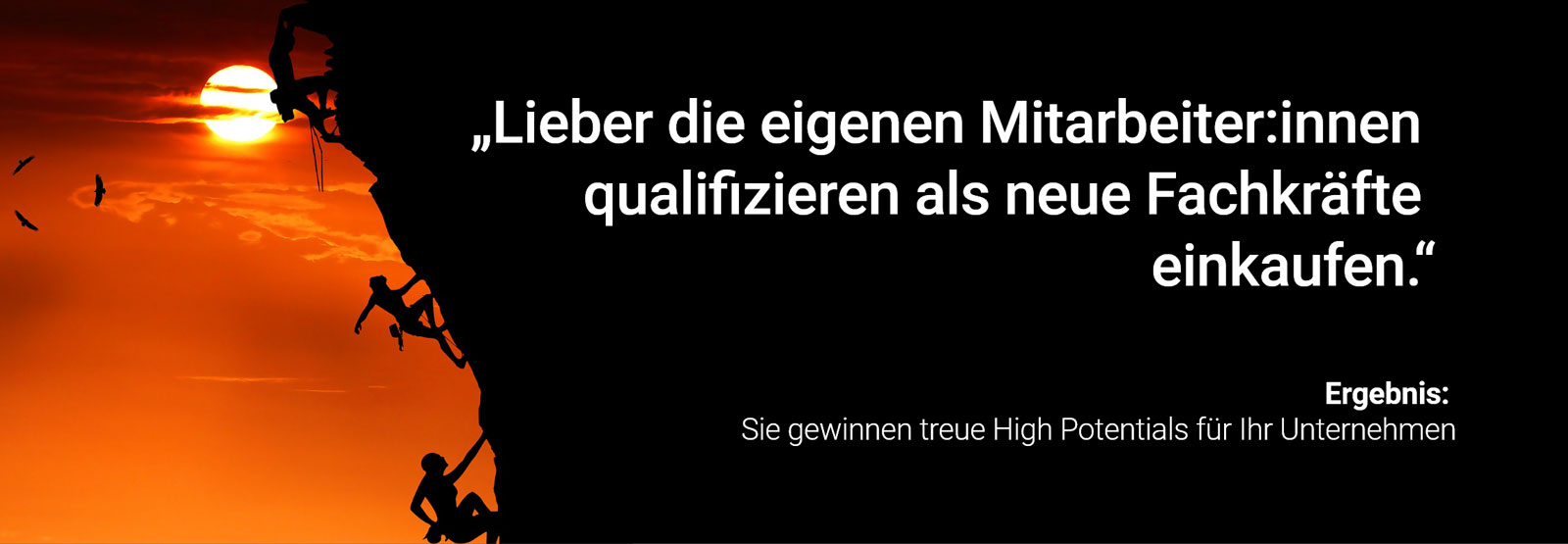 oose Job & Master Programm