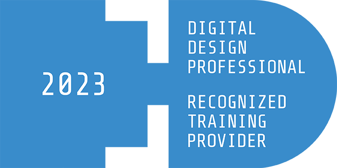DDP Training Provider Siegel