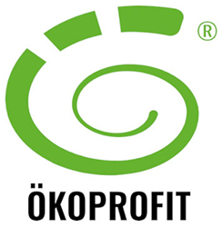 ÖKOPROFIT