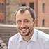 Sebastian Hirschmeier