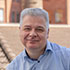Stephan Roth