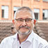 Thomas Harms